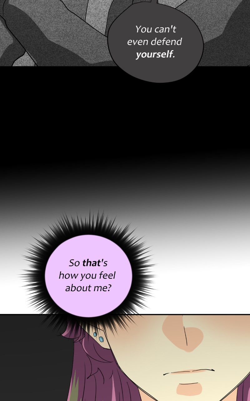 unOrdinary Chap 174 - Next Chap 175