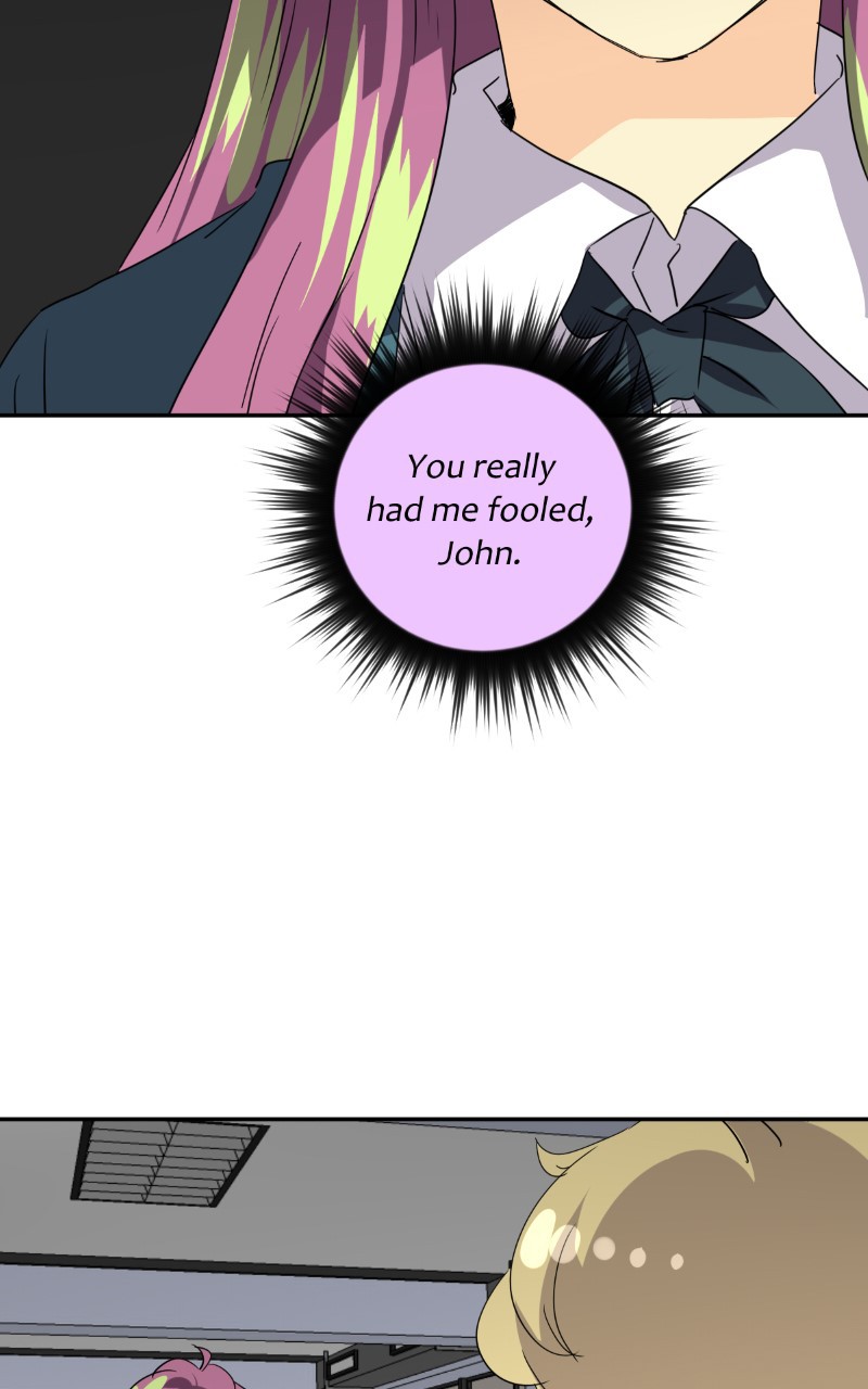 unOrdinary Chap 174 - Next Chap 175