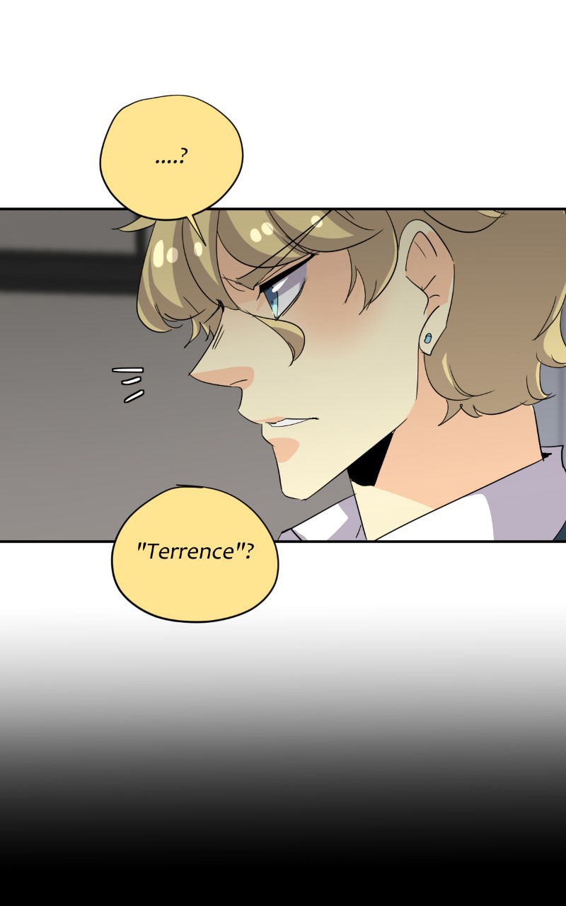 unOrdinary Chap 174 - Next Chap 175