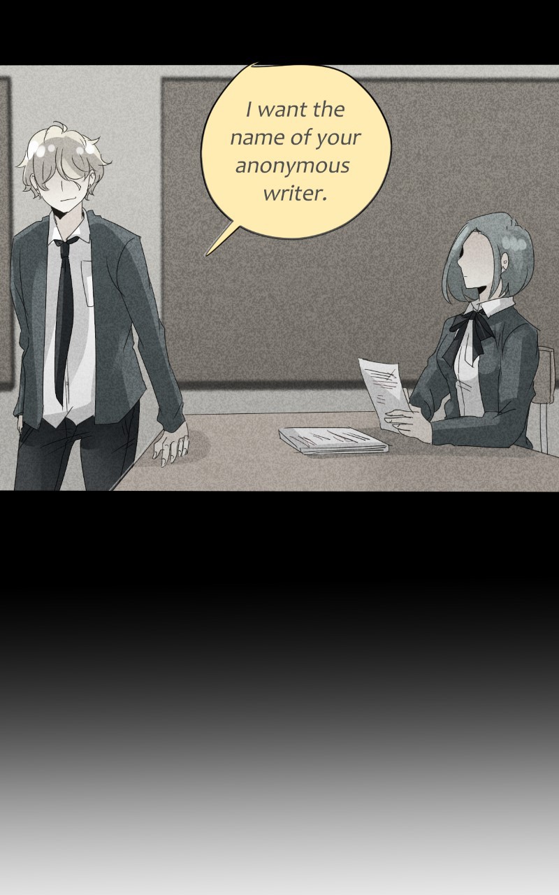 unOrdinary Chap 174 - Next Chap 175