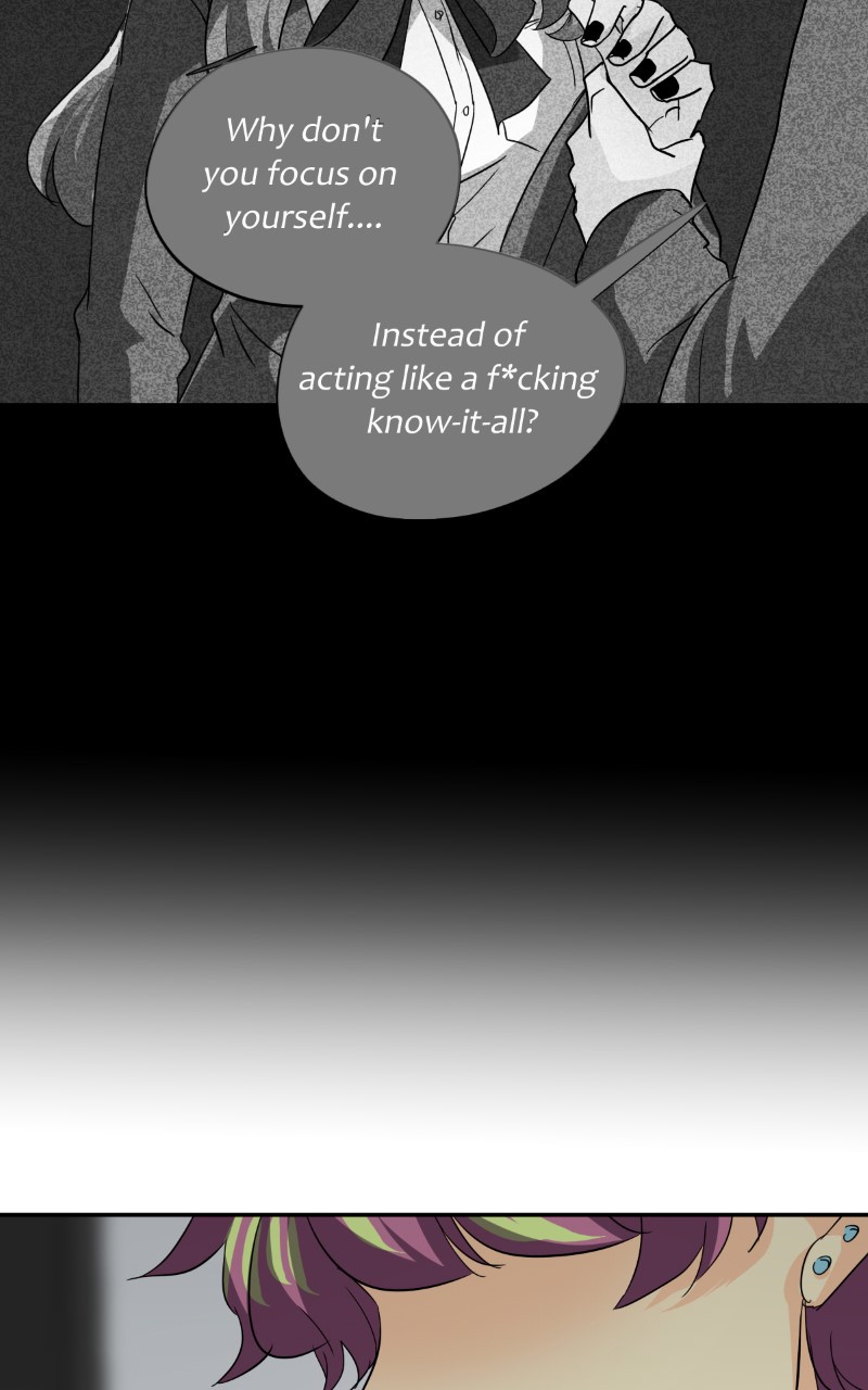 unOrdinary Chap 174 - Next Chap 175