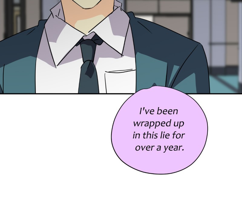 unOrdinary Chap 174 - Next Chap 175