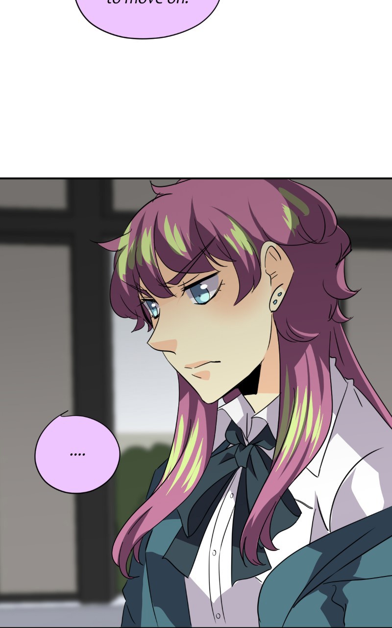 unOrdinary Chap 174 - Next Chap 175