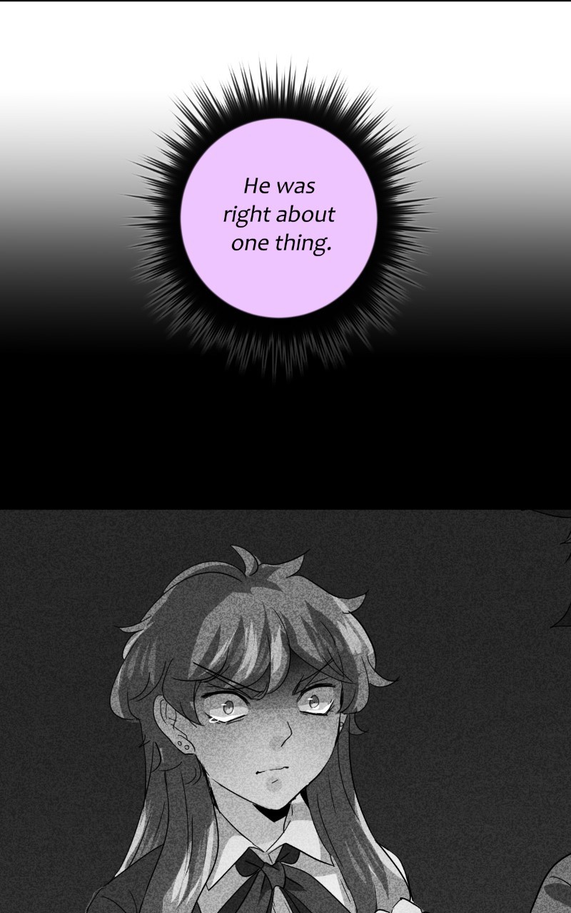 unOrdinary Chap 174 - Next Chap 175