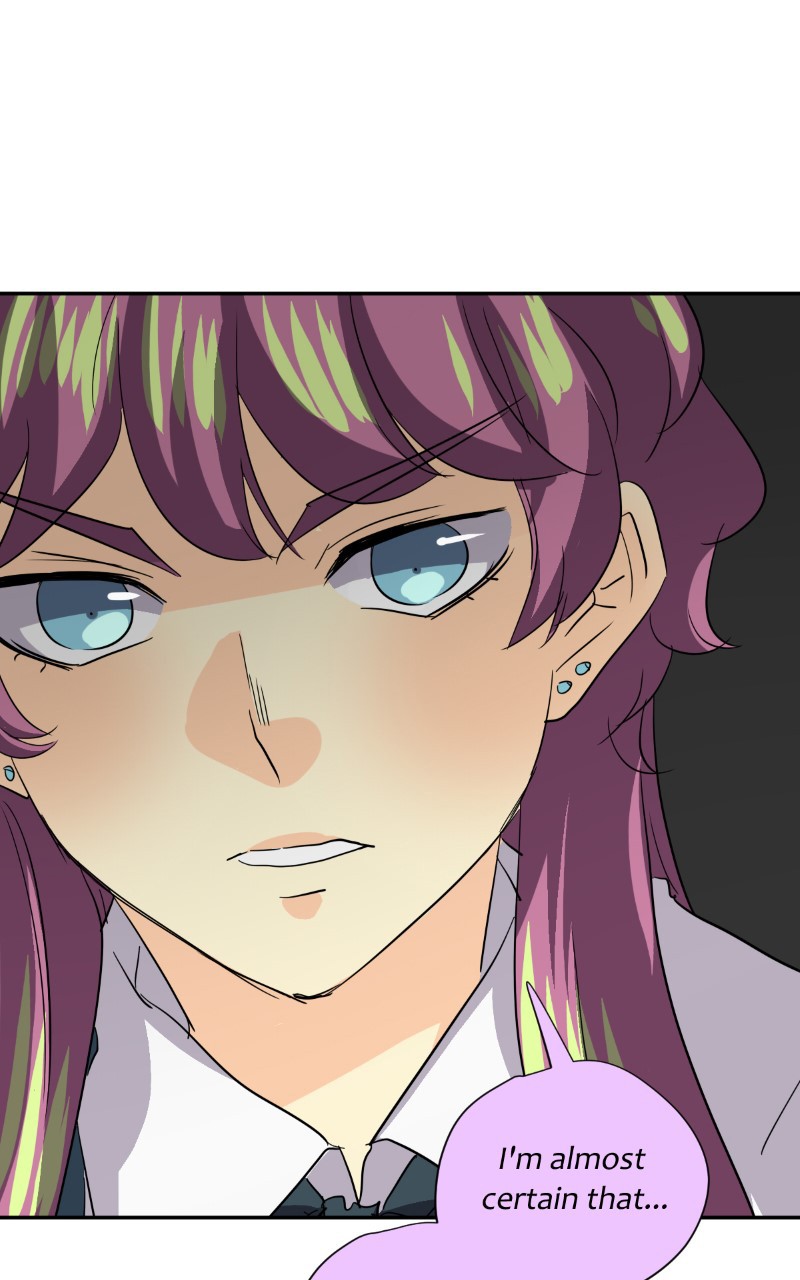 unOrdinary Chap 175 - Next Chap 176