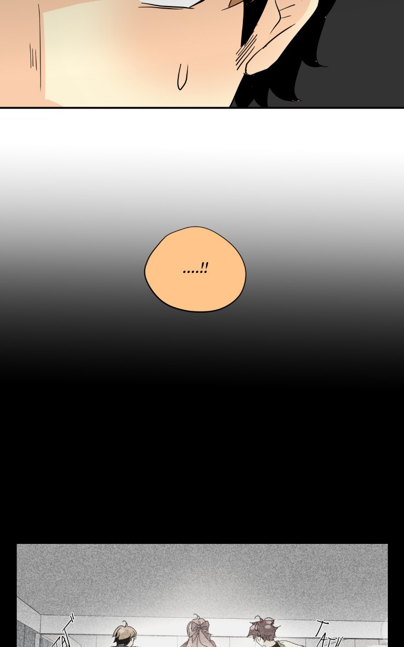 unOrdinary Chap 175 - Next Chap 176