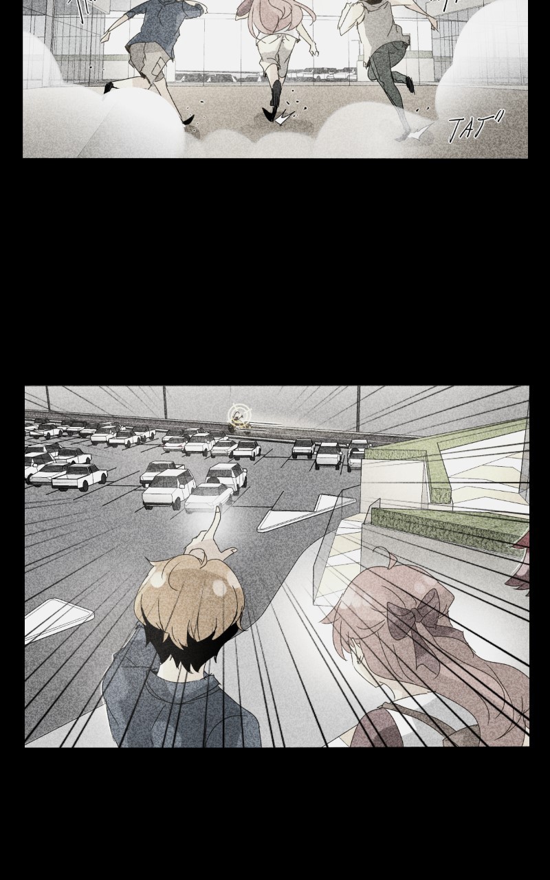 unOrdinary Chap 175 - Next Chap 176