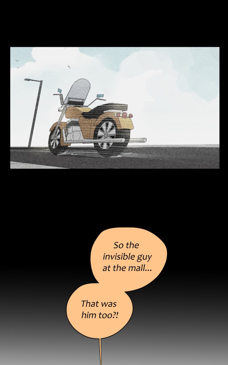 unOrdinary Chap 175 - Next Chap 176