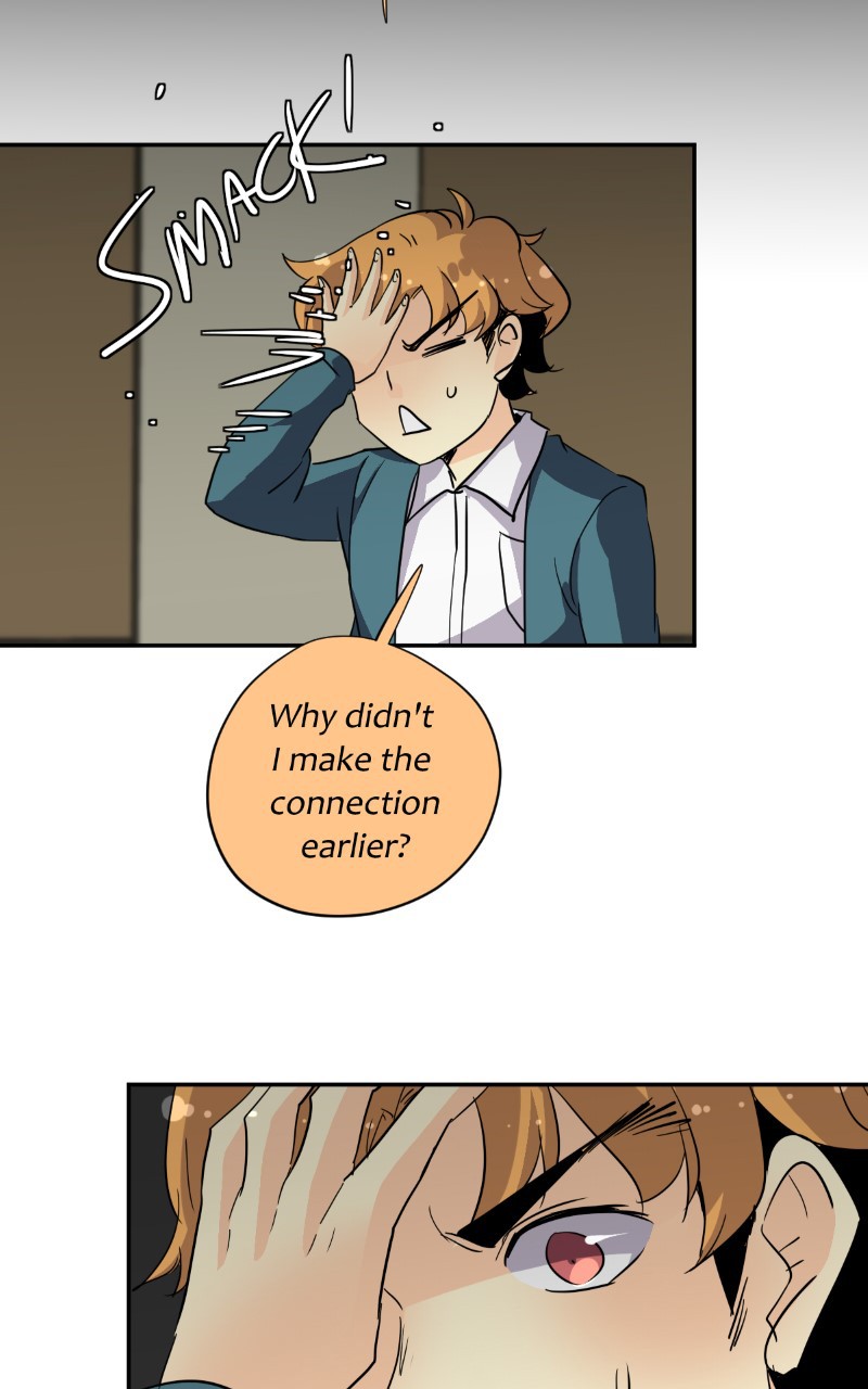 unOrdinary Chap 175 - Next Chap 176