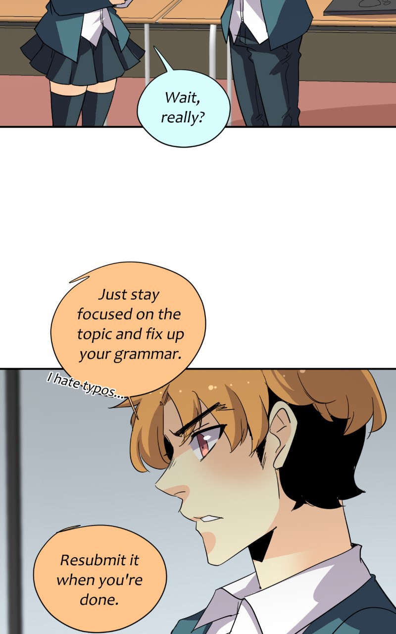 unOrdinary Chap 175 - Next Chap 176