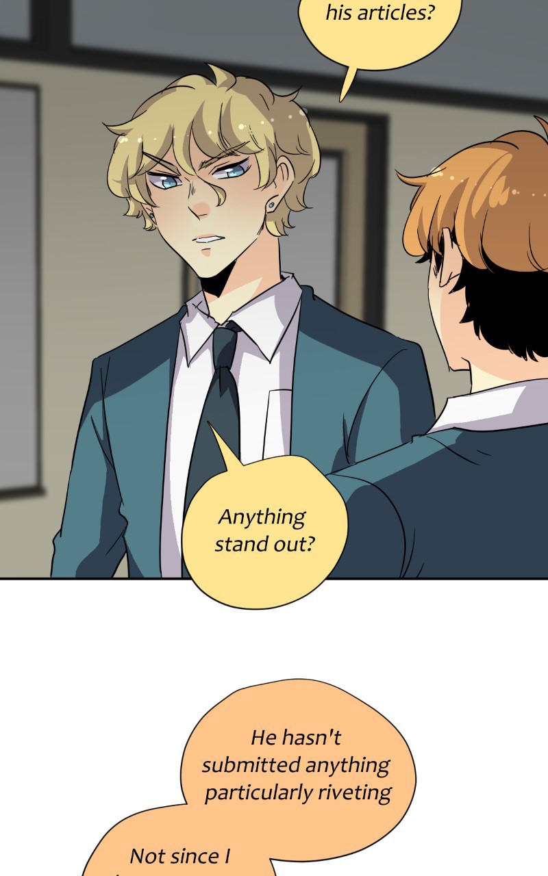 unOrdinary Chap 175 - Next Chap 176