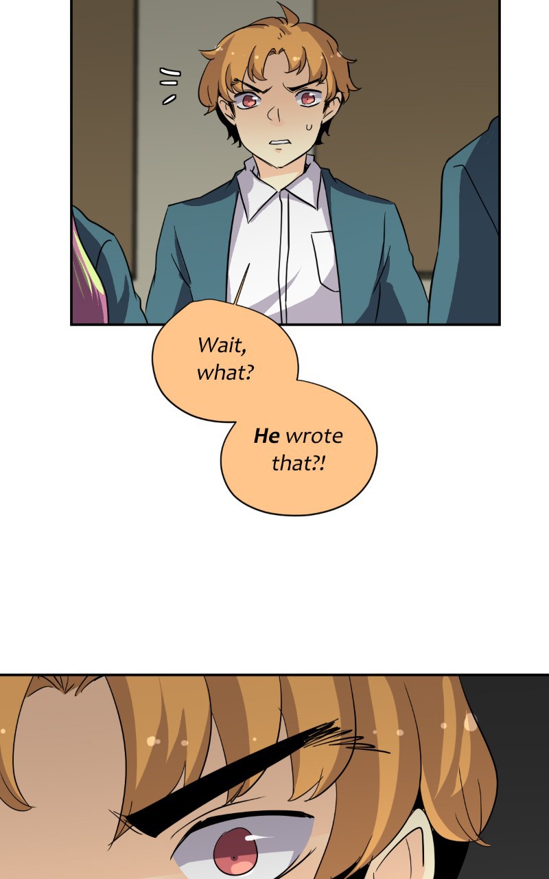 unOrdinary Chap 175 - Next Chap 176