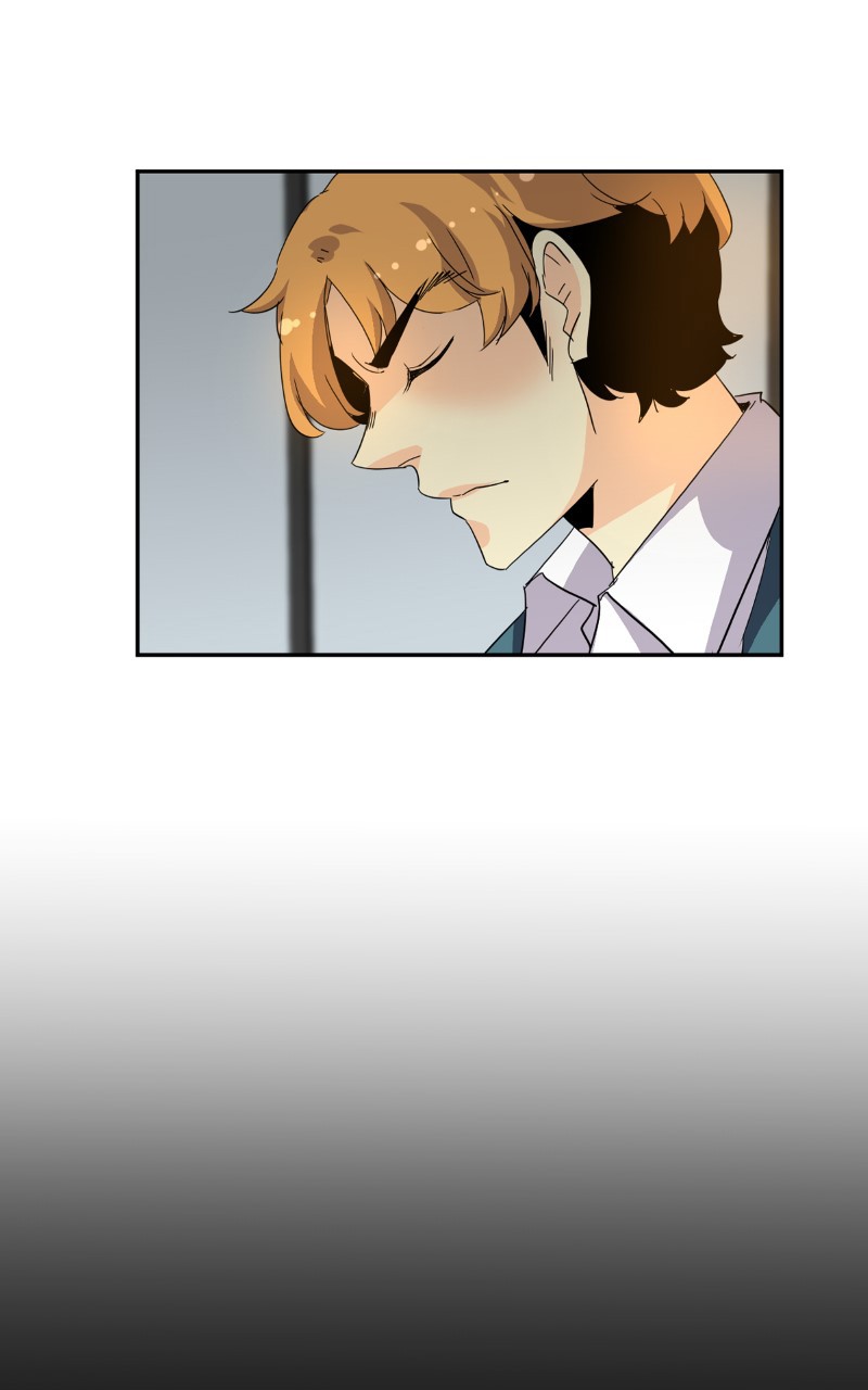 unOrdinary Chap 175 - Next Chap 176