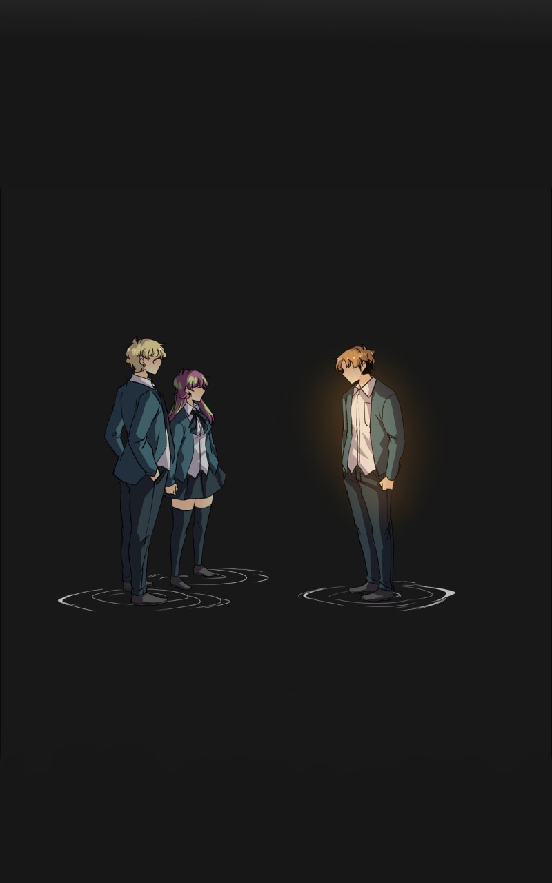 unOrdinary Chap 175 - Next Chap 176
