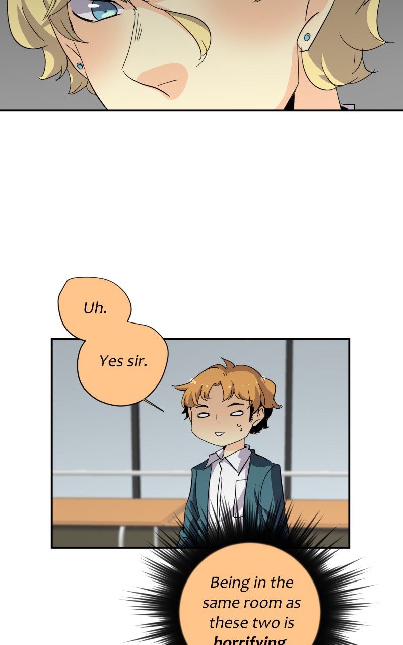 unOrdinary Chap 175 - Next Chap 176