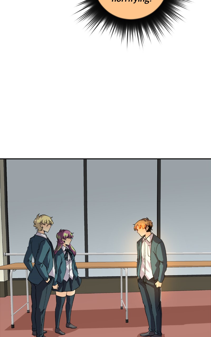 unOrdinary Chap 175 - Next Chap 176