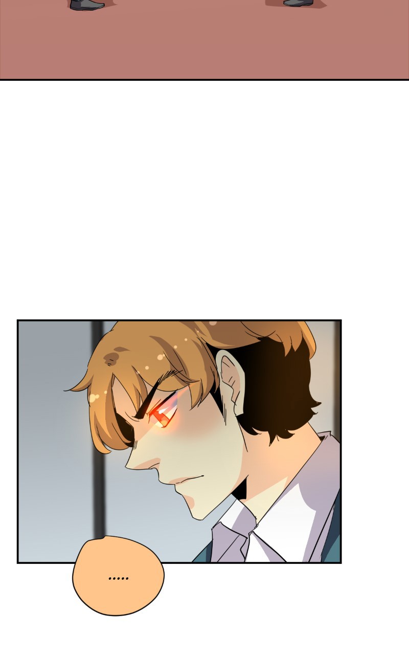 unOrdinary Chap 175 - Next Chap 176