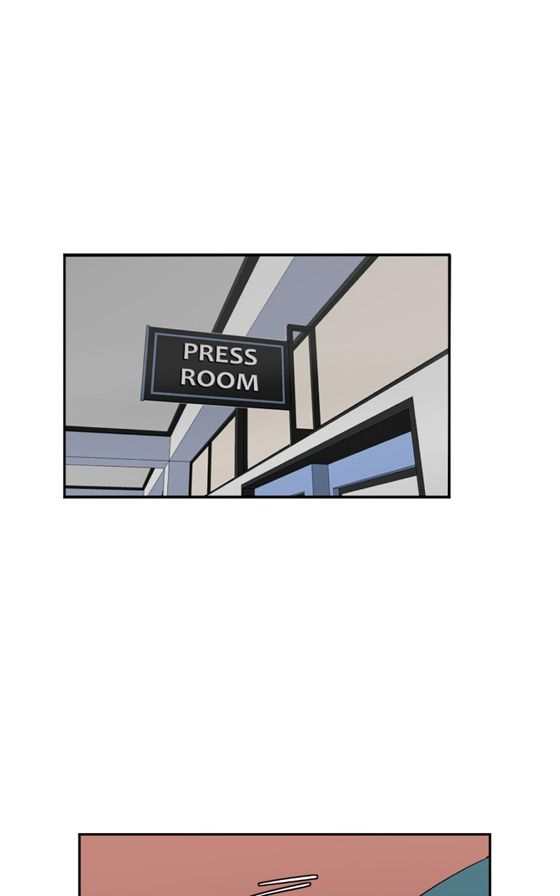 unOrdinary Chap 175 - Next Chap 176