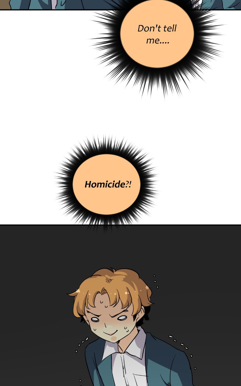 unOrdinary Chap 175 - Next Chap 176