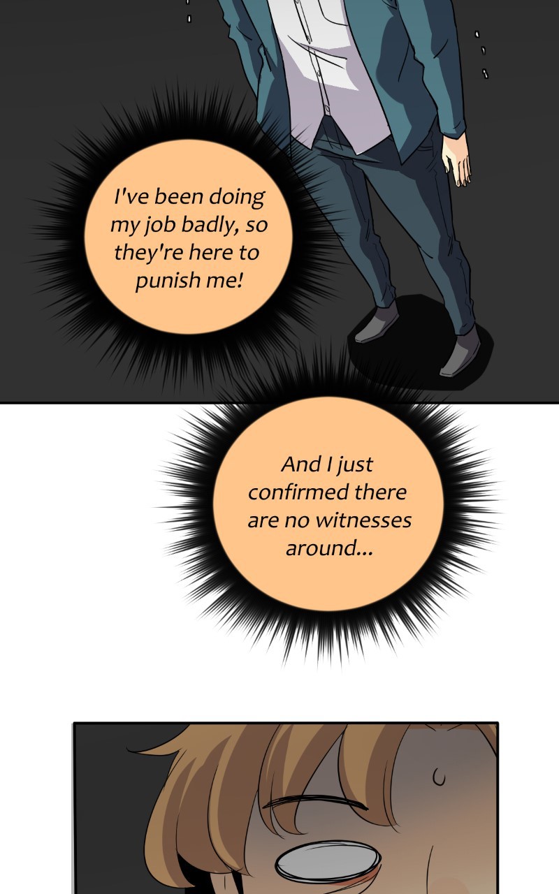 unOrdinary Chap 175 - Next Chap 176
