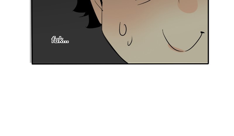unOrdinary Chap 175 - Next Chap 176