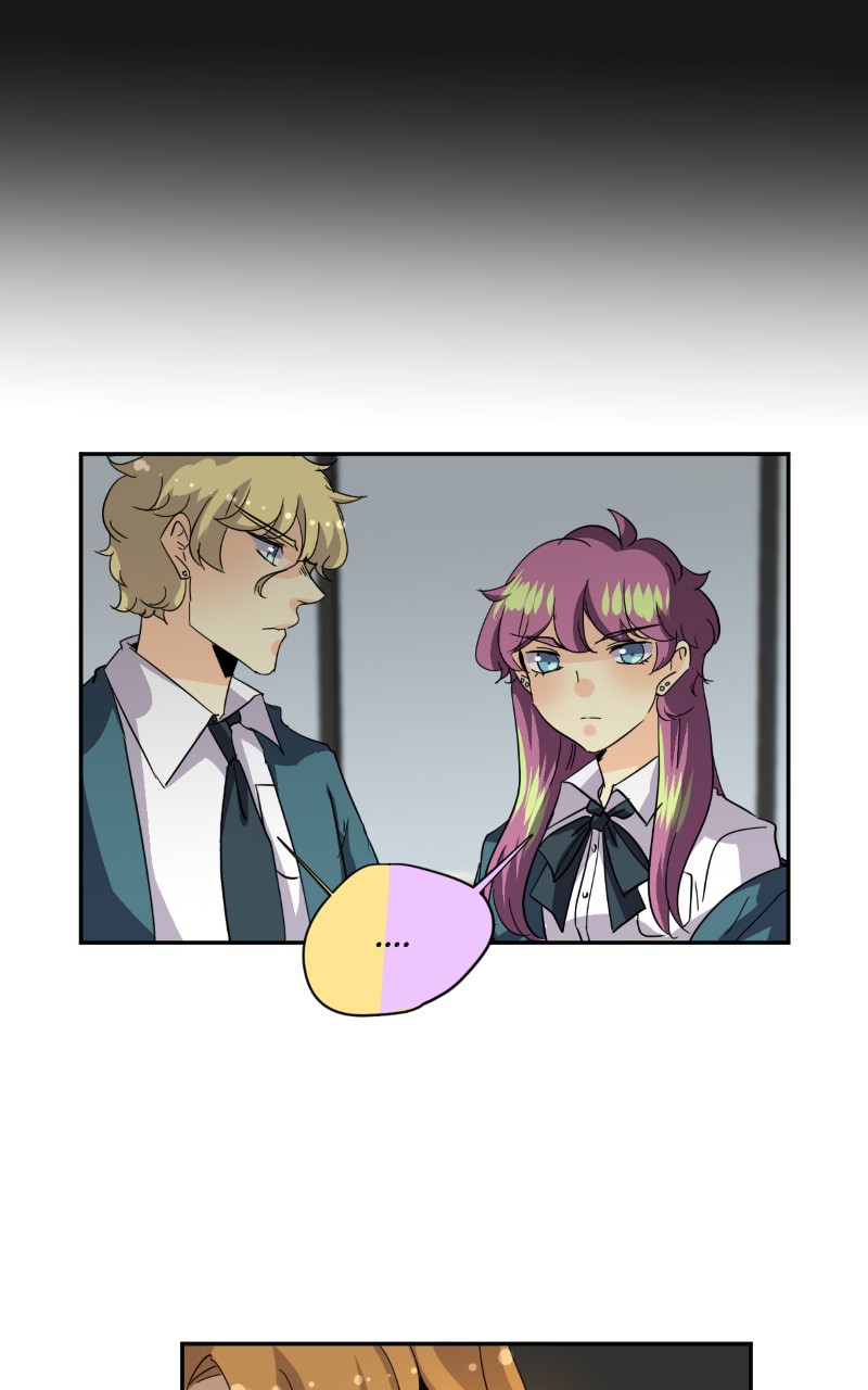 unOrdinary Chap 175 - Next Chap 176