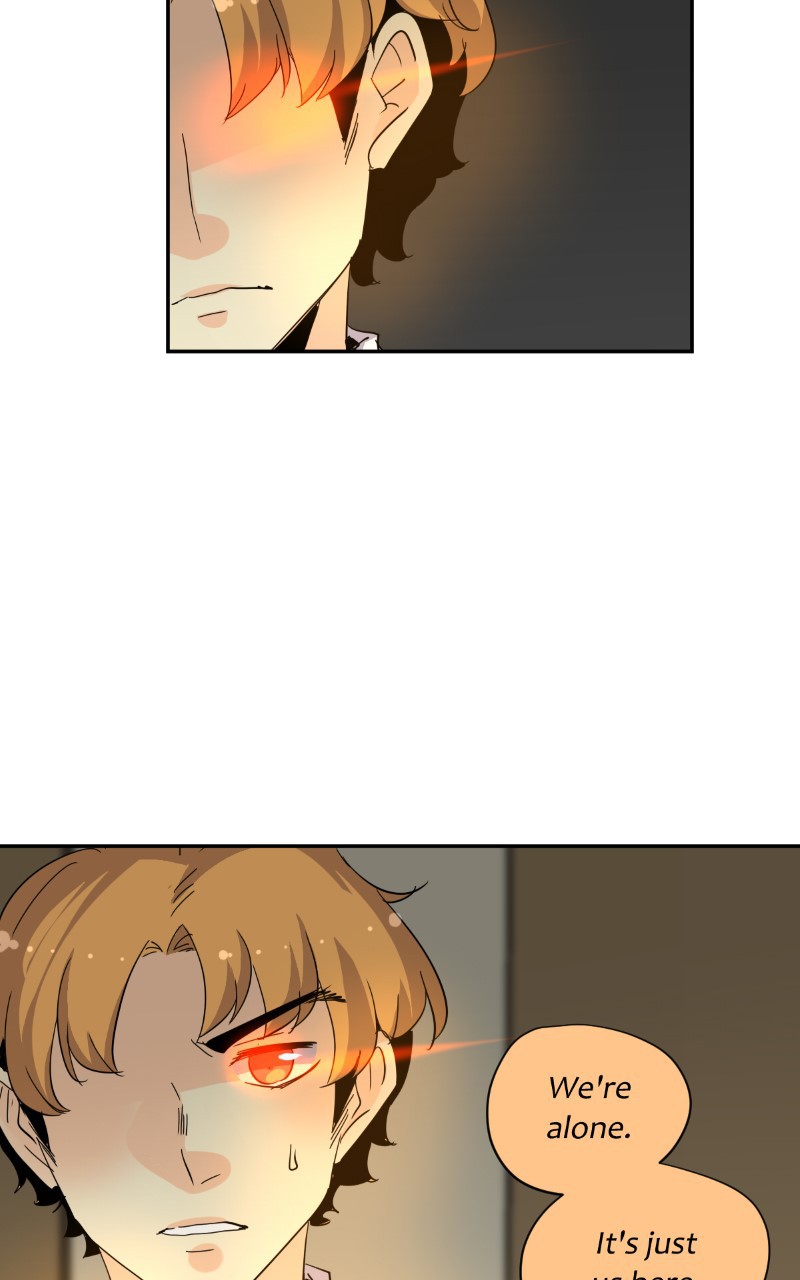 unOrdinary Chap 175 - Next Chap 176