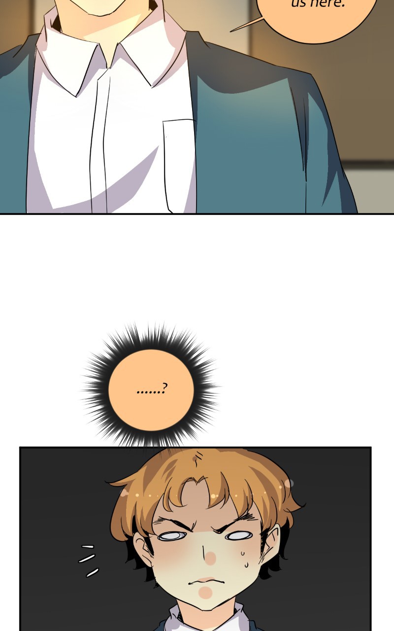 unOrdinary Chap 175 - Next Chap 176
