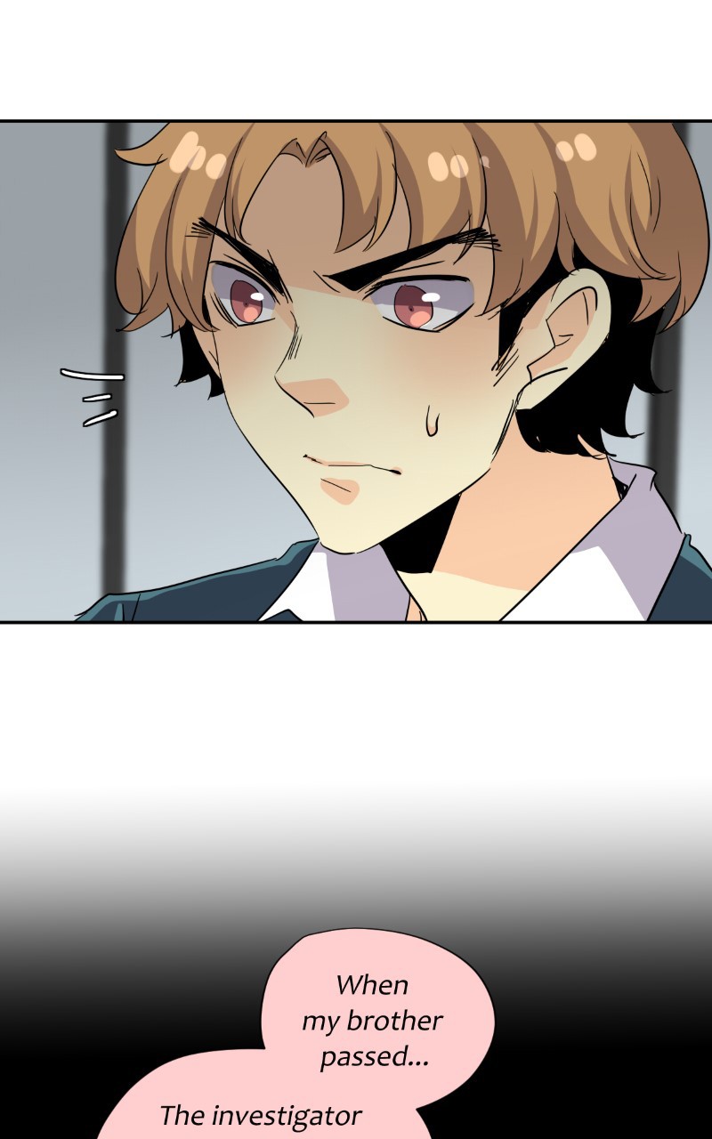 unOrdinary Chap 175 - Next Chap 176