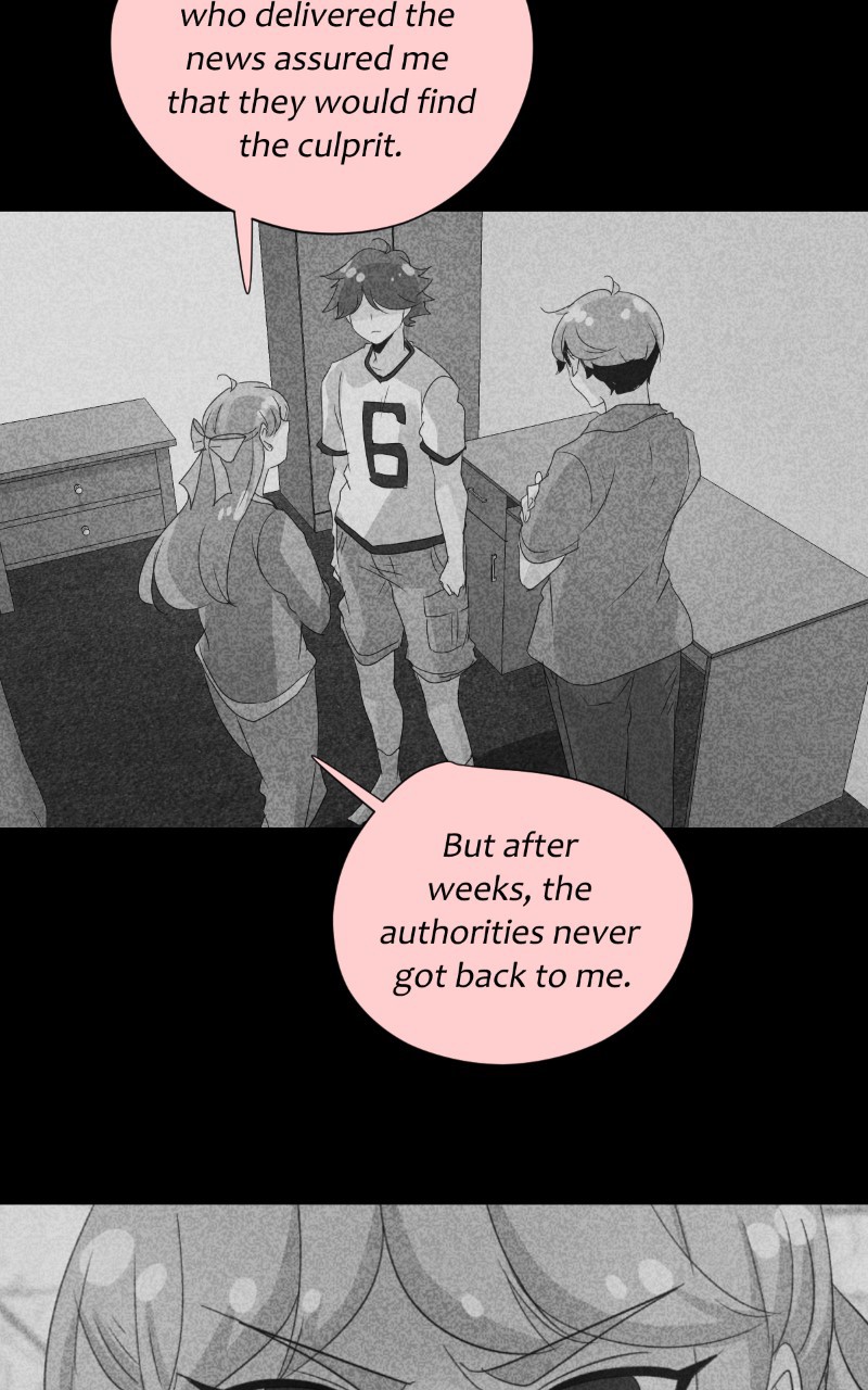 unOrdinary Chap 175 - Next Chap 176