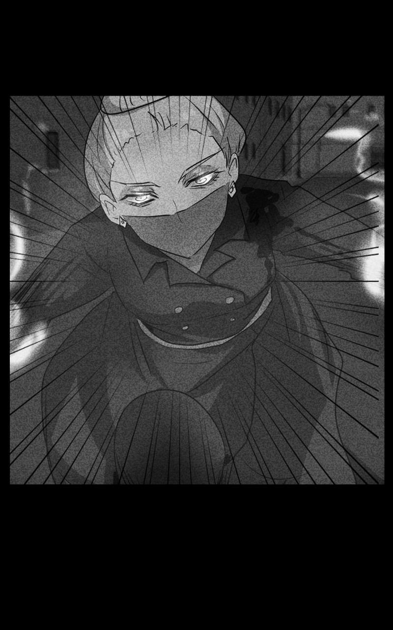 unOrdinary Chap 175 - Next Chap 176