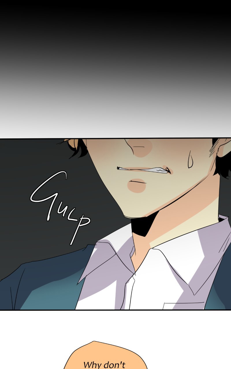 unOrdinary Chap 175 - Next Chap 176