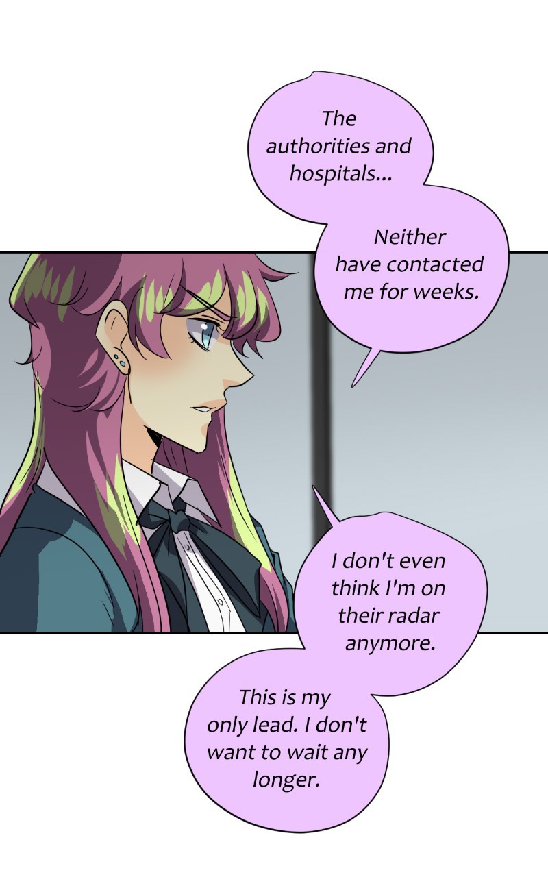 unOrdinary Chap 175 - Next Chap 176