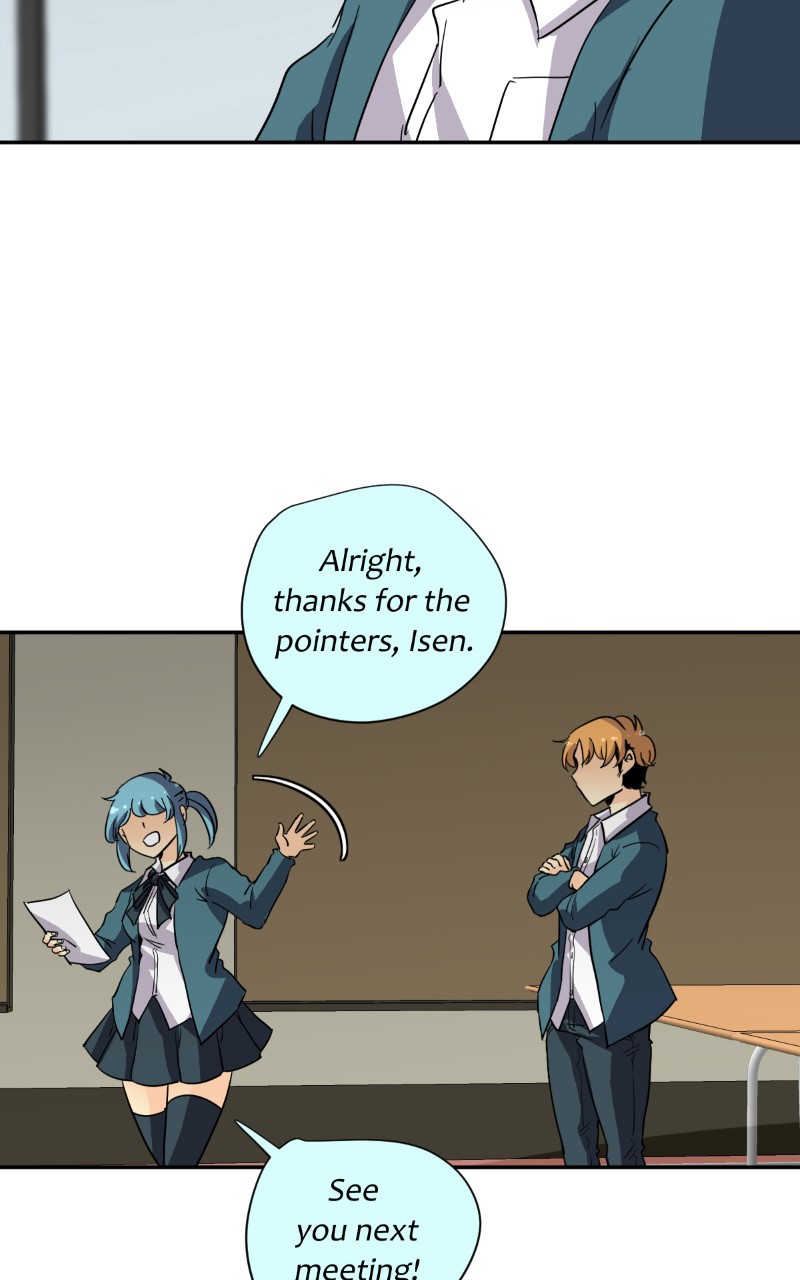 unOrdinary Chap 175 - Next Chap 176