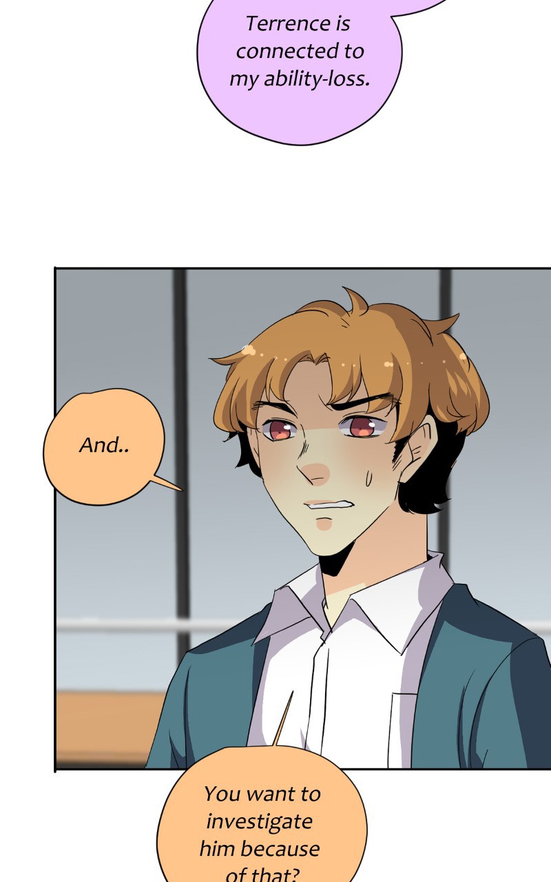 unOrdinary Chap 175 - Next Chap 176