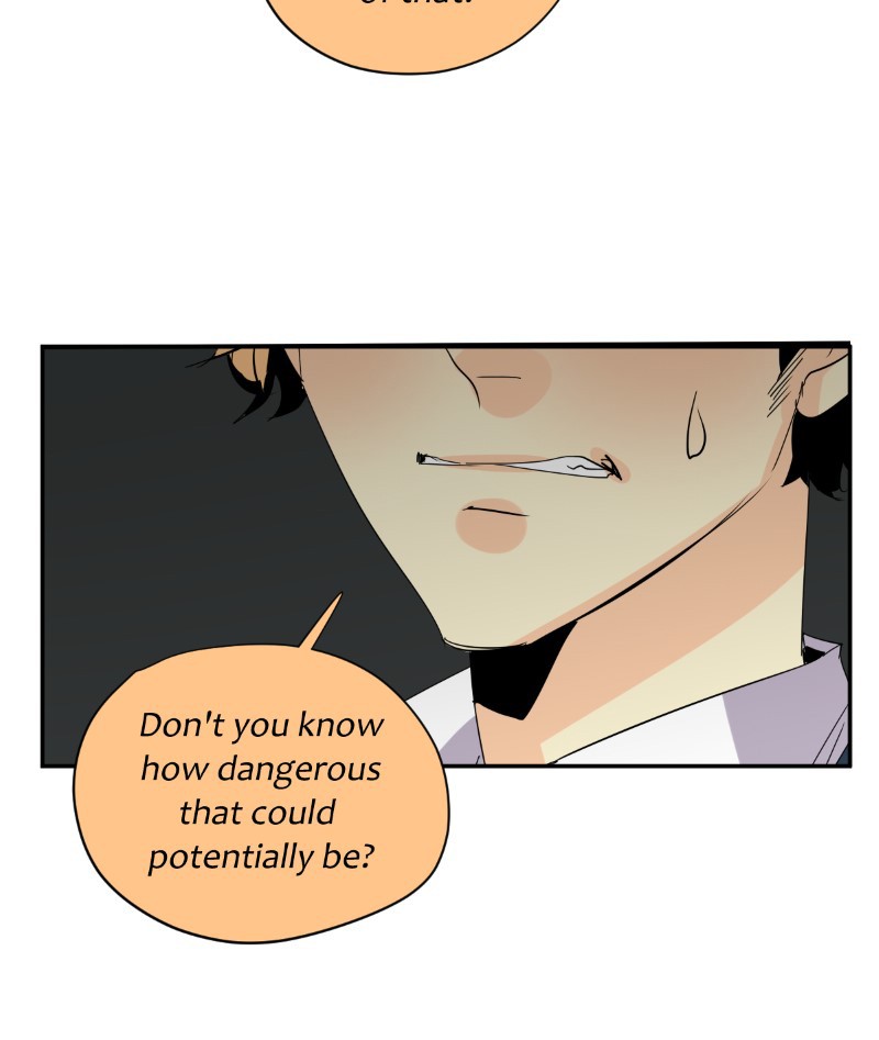 unOrdinary Chap 175 - Next Chap 176