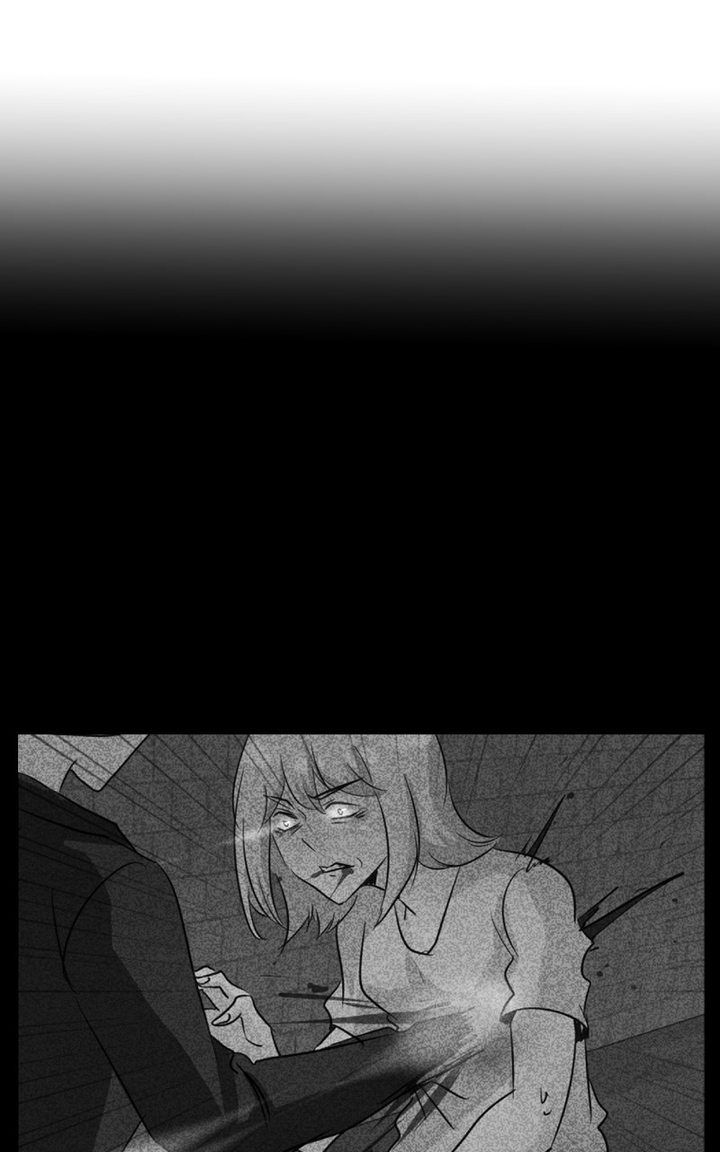 unOrdinary Chap 175 - Next Chap 176
