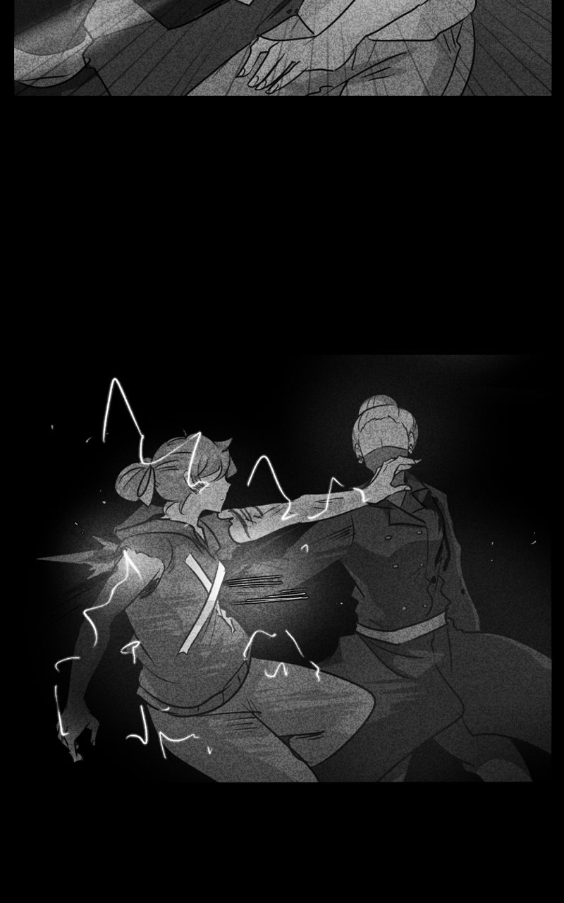 unOrdinary Chap 175 - Next Chap 176