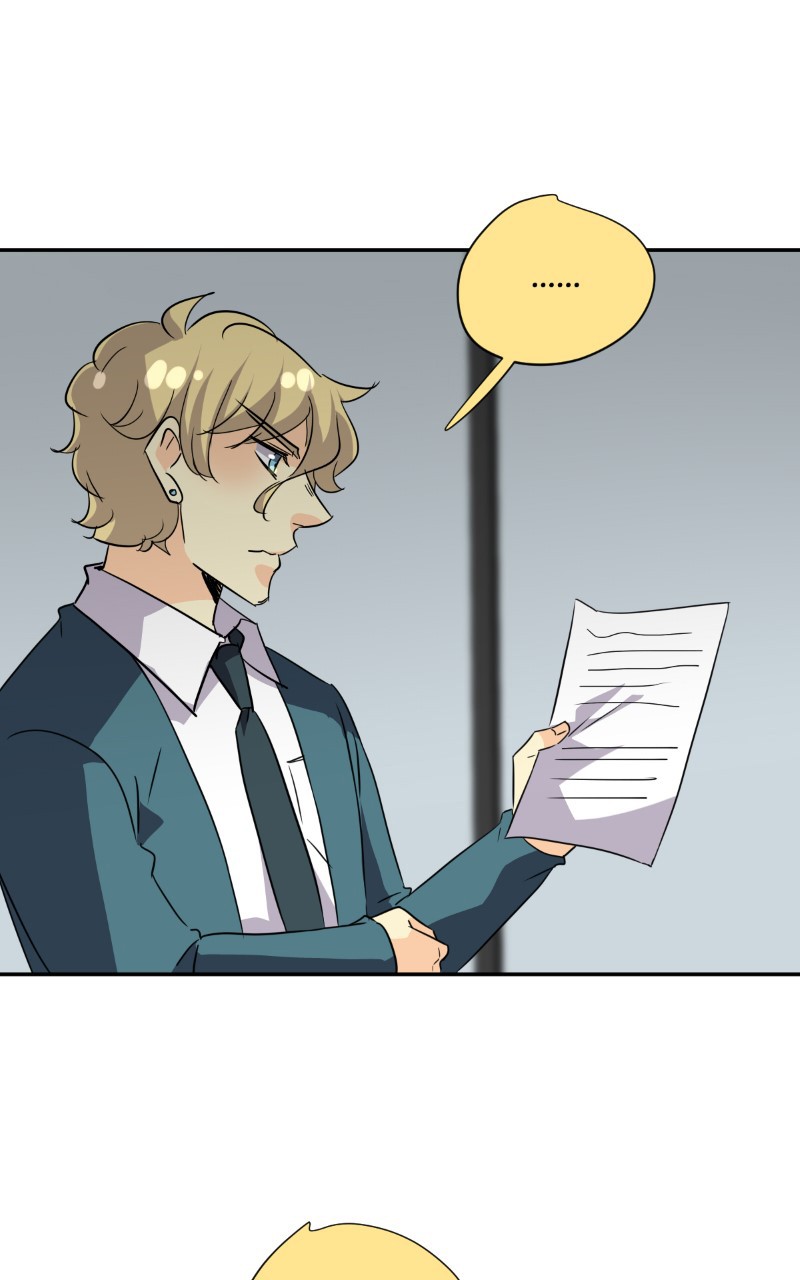 unOrdinary Chap 175 - Next Chap 176