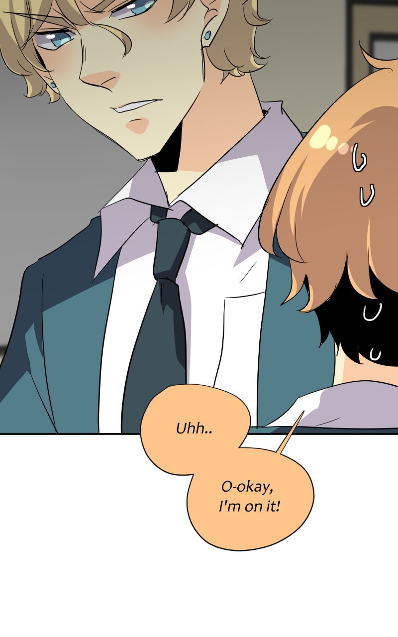 unOrdinary Chap 175 - Next Chap 176