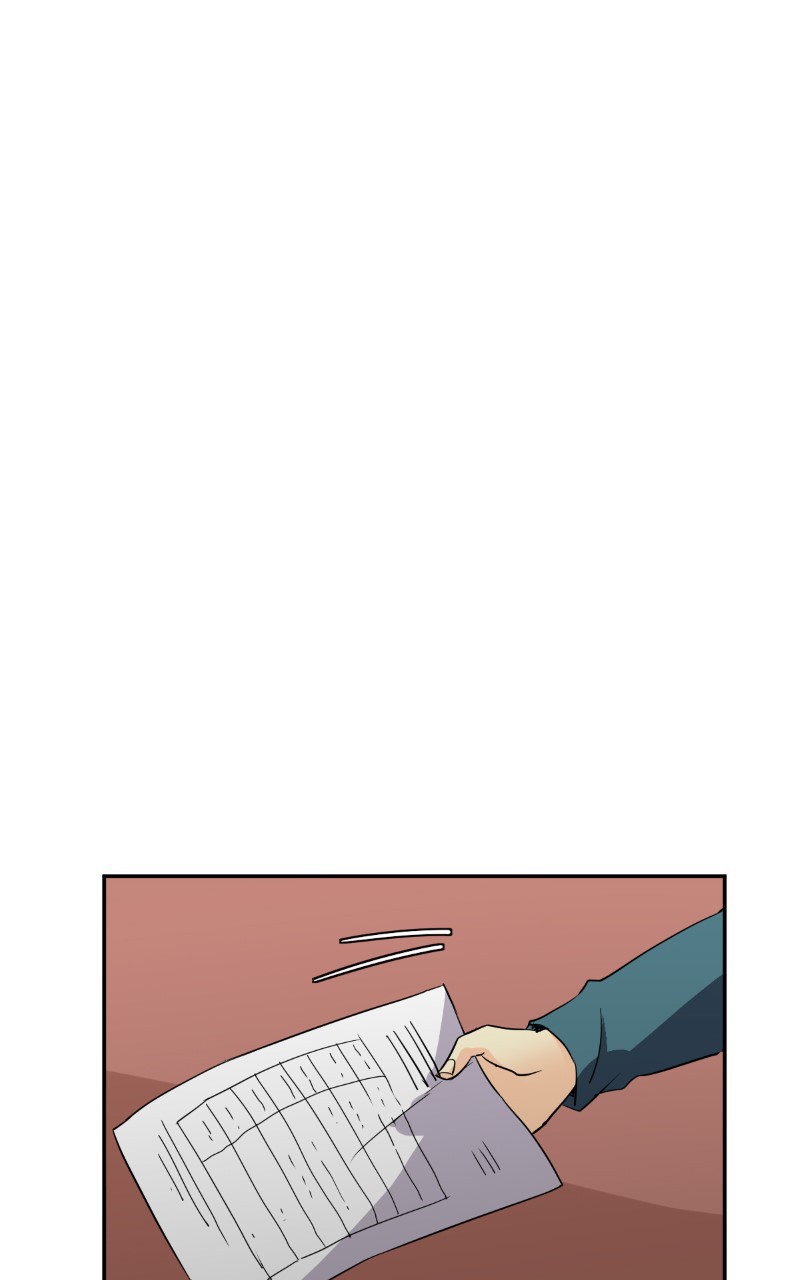 unOrdinary Chap 175 - Next Chap 176