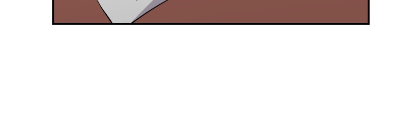 unOrdinary Chap 175 - Next Chap 176