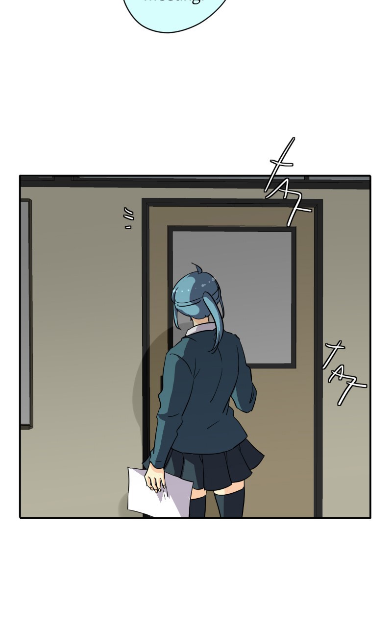 unOrdinary Chap 175 - Next Chap 176