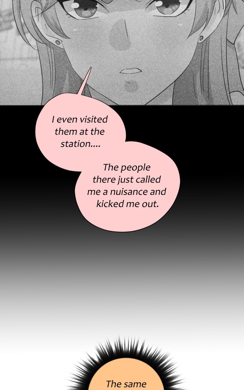 unOrdinary Chap 175 - Next Chap 176