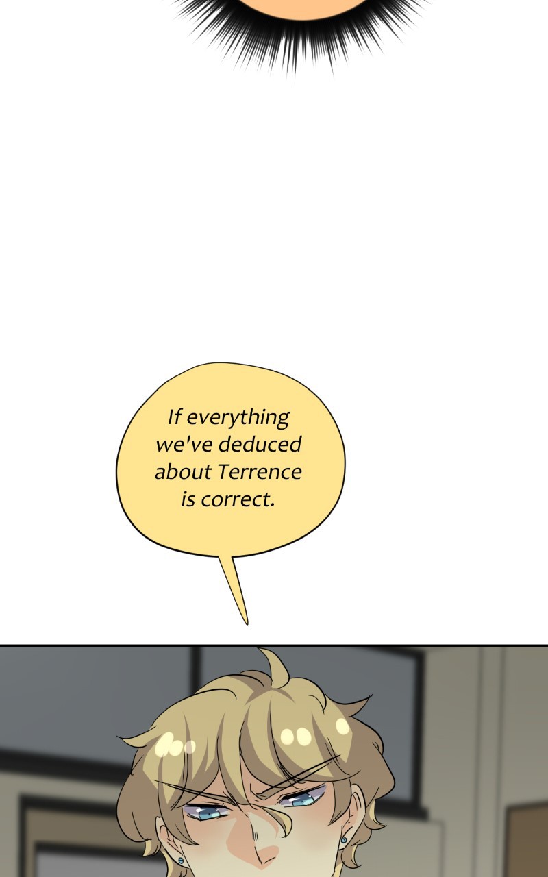 unOrdinary Chap 175 - Next Chap 176