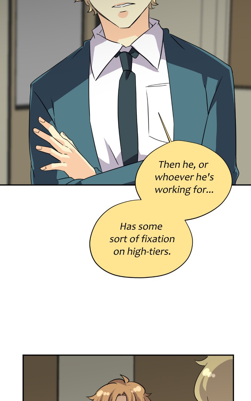 unOrdinary Chap 175 - Next Chap 176