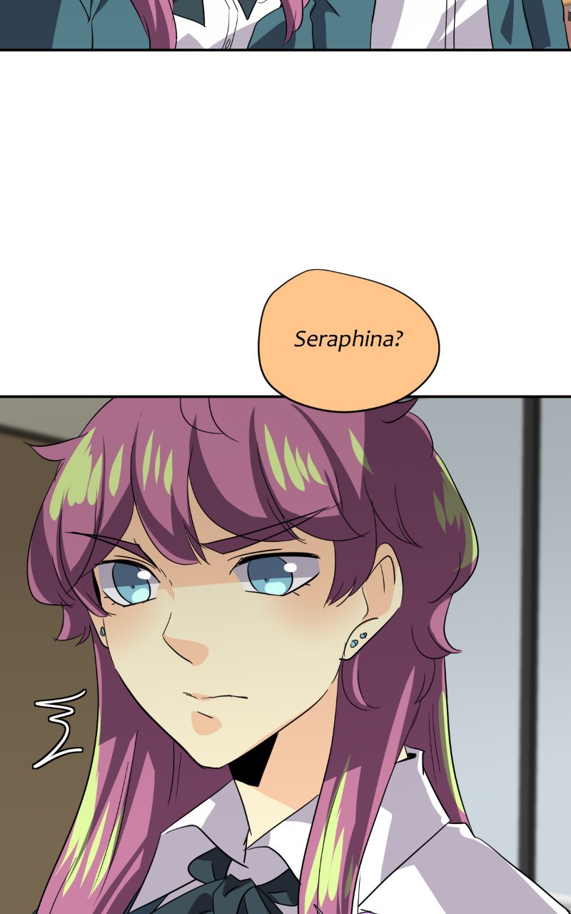 unOrdinary Chap 175 - Next Chap 176