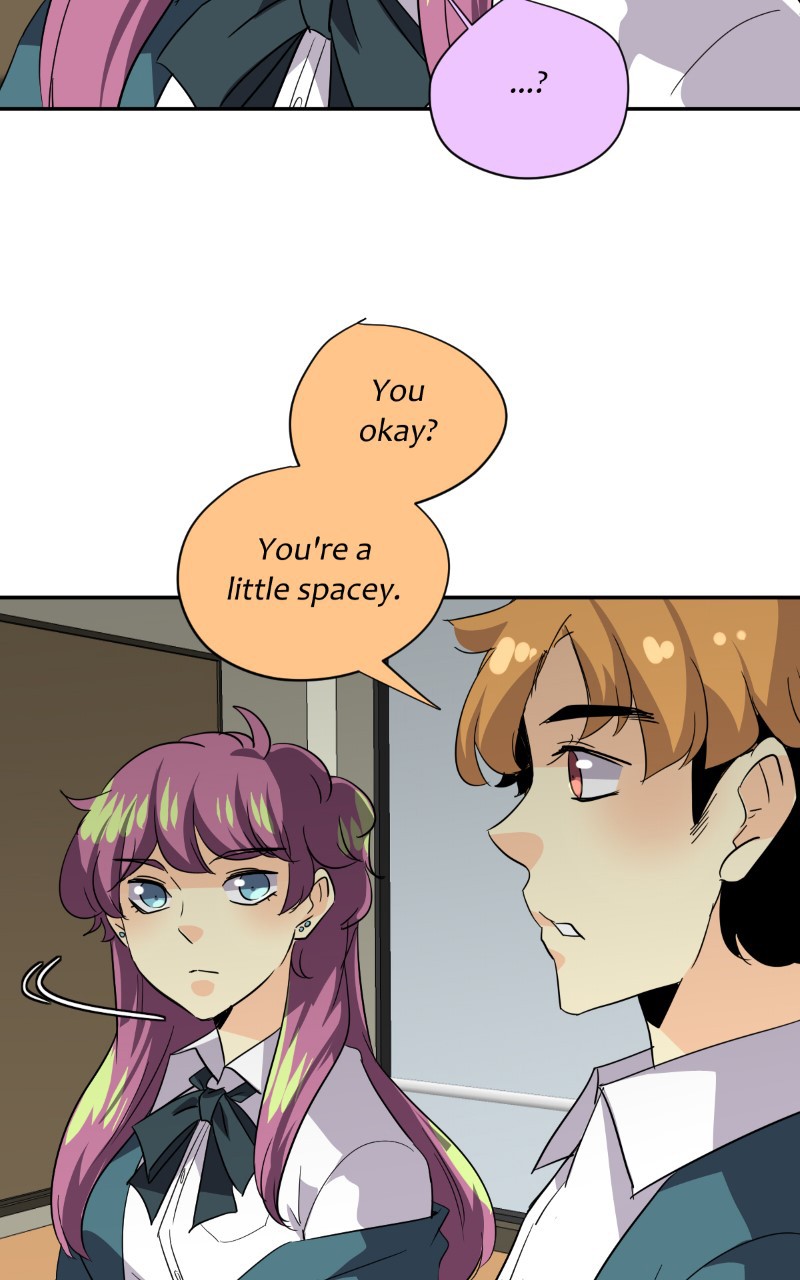 unOrdinary Chap 175 - Next Chap 176