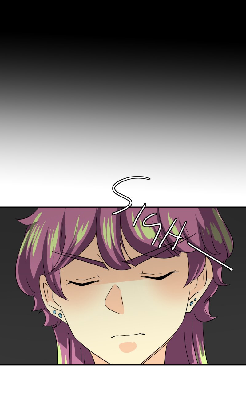 unOrdinary Chap 175 - Next Chap 176