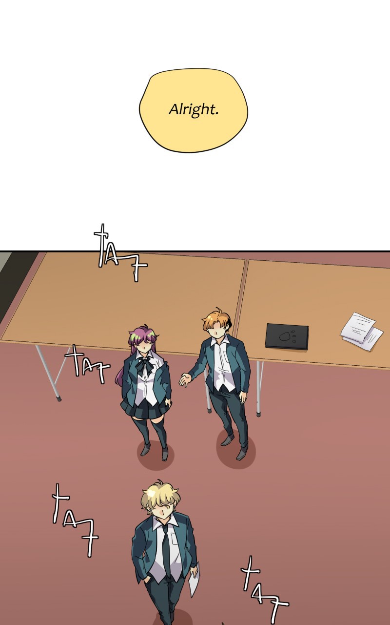 unOrdinary Chap 175 - Next Chap 176